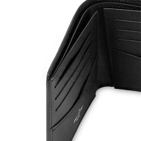 *NWT* Louis Vuitton Men’s Wallet - Picture 4 of 14